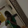 nu_nuhh12