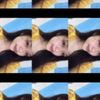 ajenggggg874