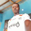 sawadogo.souley77