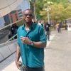 prince.agyemang52