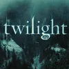 samuellovestwilight