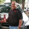 rudi.hartono7694