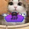 aungsattpaing98