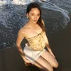 the_kaye26