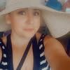 anjmarie82