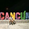 eduardo.flores970