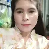nibya.bya.hni