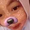 bluetd_exd