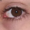 iblamenothing_