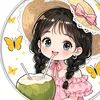 mlbbkarina2