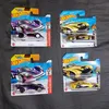 diecast.jm_