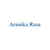 Arunika Rasa
