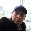 juan.barrientos530