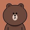 lovely_brown2026
