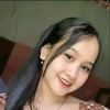 saniraputri6