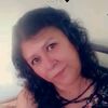 teresa581816