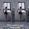 jhopieeee96