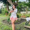miss_aprildiane
