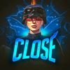 close.1v3