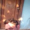 jeremy.monroy8