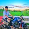 md.hasibul1505