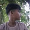 user3704766034901