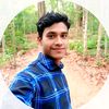 md.modarak5098