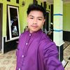 ariksuryadi70
