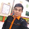 boy31008