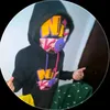 meno_100jeito1