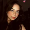 raiane.medeiros7