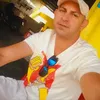 fabio.lima5327