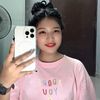 hnin.eikhaing8
