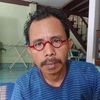 richard_364951