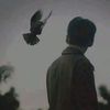 suhaislam80