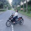 Hi, ini Ajeng