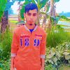 md.lutfor2190