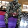 richard.channer8
