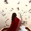 ruhi_boltecii_4