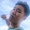 arbuzarbuz72