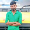 Monir+ok