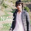 niyaz.khan659
