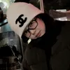 wonnie45q