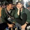 ariyanti_nenay98