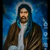 user9701134653006