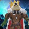 purados2013 Roblox