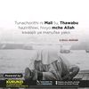 user42916192829158