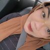 ish_loka