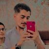 wajidpathan.786