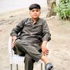 ch_ahsan_jutt11